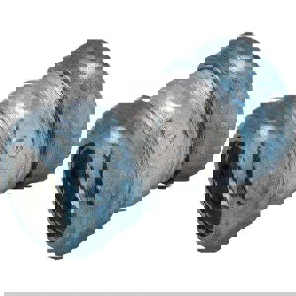 Conduit Coupling: For EMT, 3/4